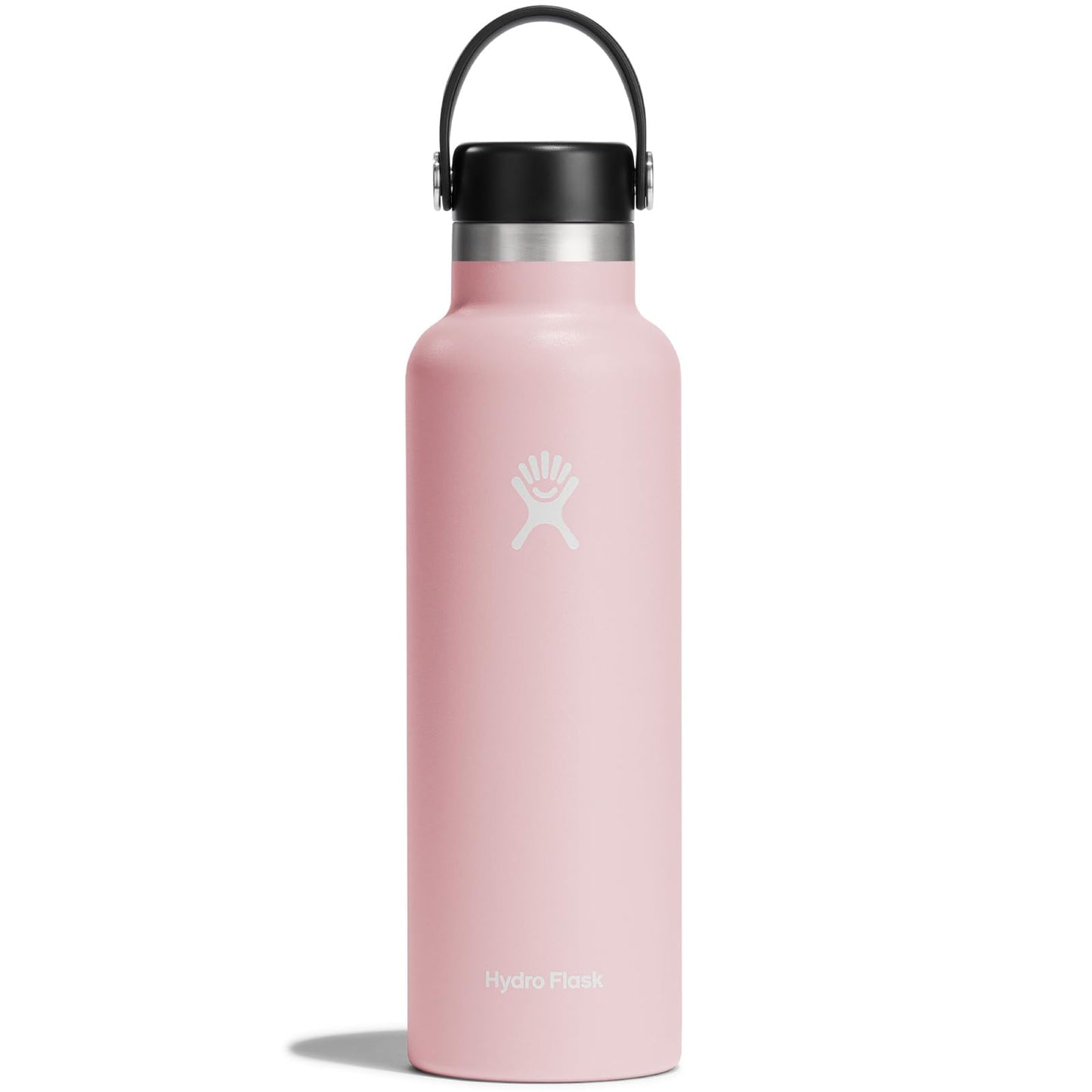 Hydro Flask Standard Flex Cap Trillium 21 Oz