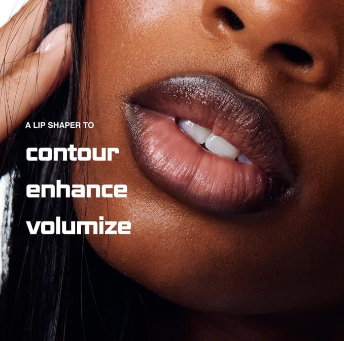 Rhode Peptide Lip Shape - Hydrating Lip Liner & Contouring Treatment