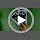 52 Sheet Halloween Temporary Tattoos for Kids & Adults - 200+ Designs