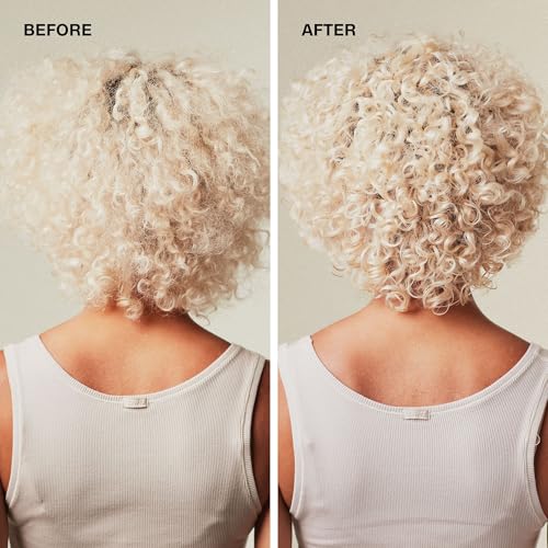 Paul Mitchell Platinum Blonde Violet Shampoo for Brightening & Brass Reduction 8.5oz