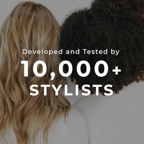 CIBU Repair + Protect Shampoo and Conditioner Set - Safe for Color-Treated Hair, Paraben Free, and Sulfate Free Shampoo and Conditioner for Women - Restores Damaged Hair and Protects From Breakage