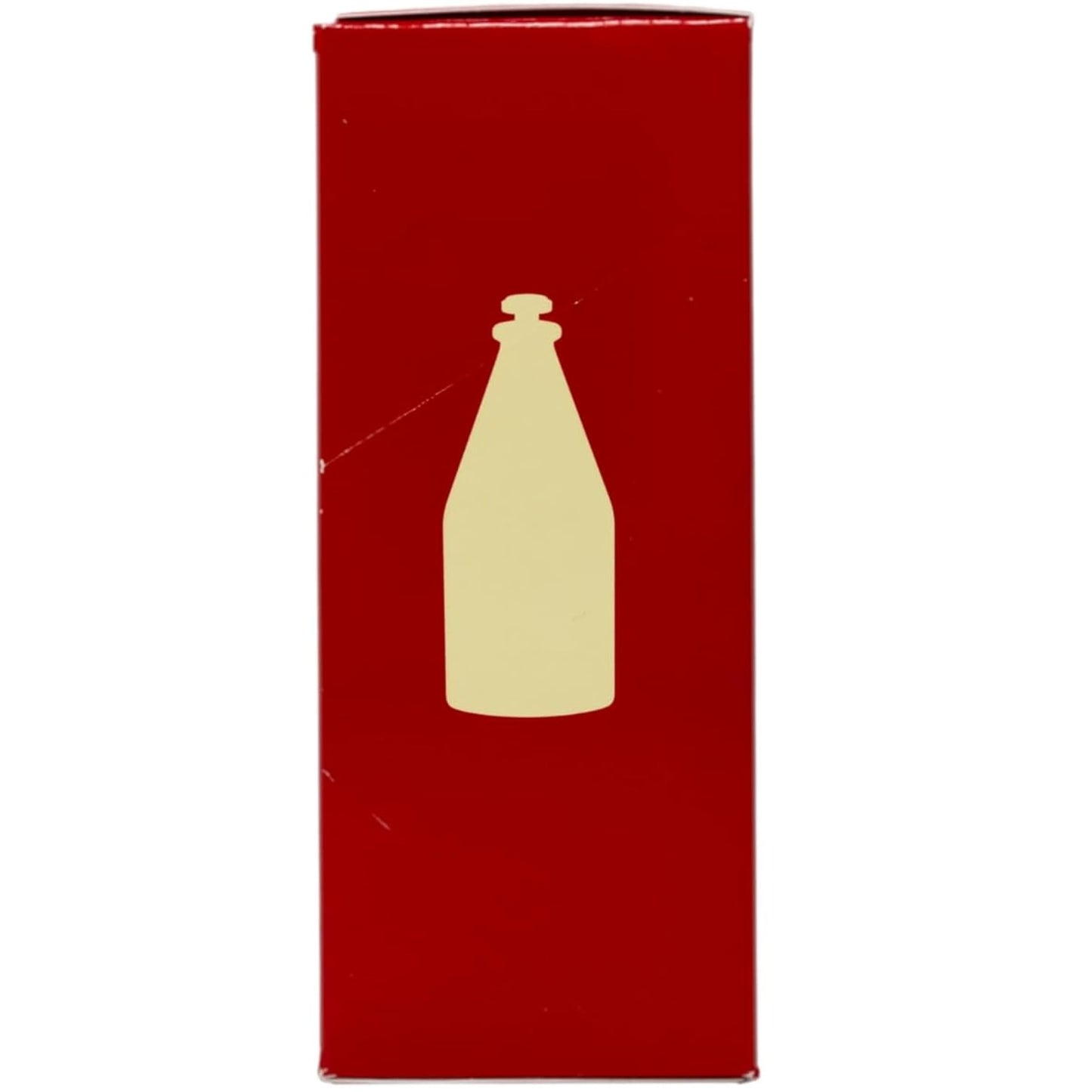 Old Spice Old Spice After Shave Lotion Classic 4.25 oz - 3 Pack