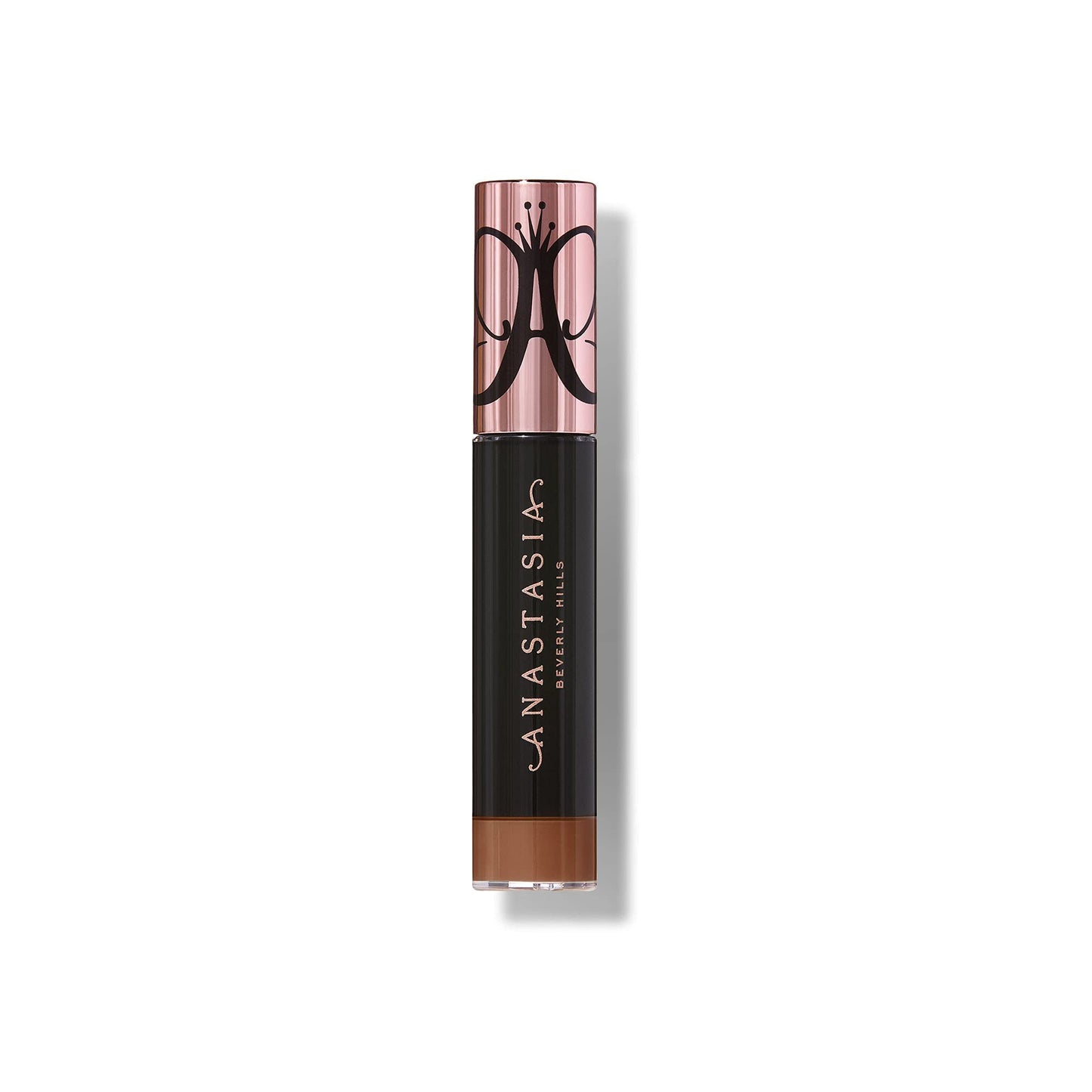 Anastasia Beverly Hills - Magic Touch Concealer - Shade 24