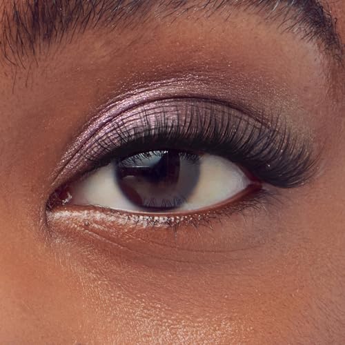 Kiss Impress Lash Clusters Wispy 10mm-14mm 30 Pack
