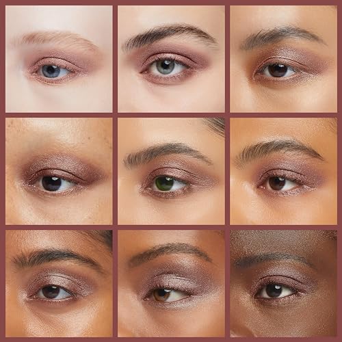 Laura Geller Swipe-n-Line Dual Eyeshadow & Eyeliner Stick