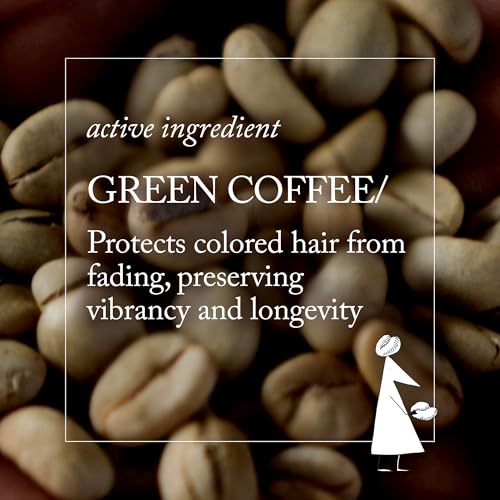 Davines MINU Hair Serum - Protective Leave-In for Colored Hair