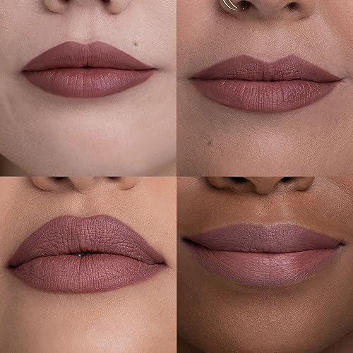 Urban Decay 24/7 Waterproof Lip Liner Pencil - 16HR Wear
