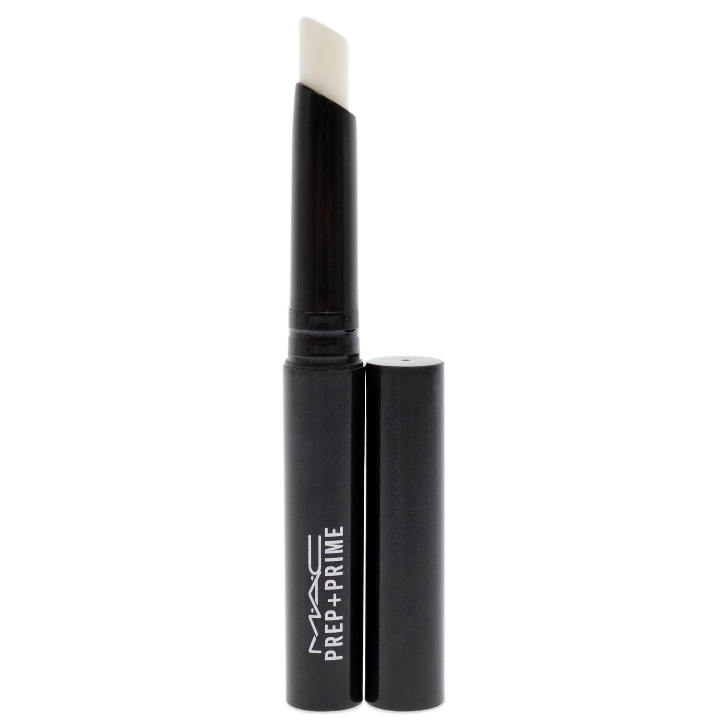 MAC Prep + Prime Lip, 0.05 Ounce