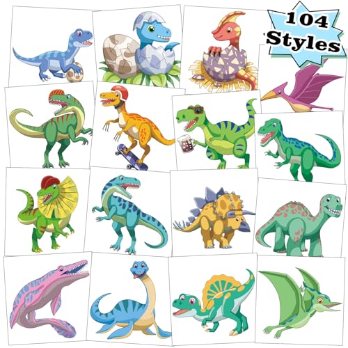 Temporary Tattoos Face Stickers Tattoos Kit | Male Raper Tattoo | Fake Long-Lasting Body Art Tattoo Festival Makeup | Halloween Face Tattoos for Women Men Kids Cosplay | Halloween Costume Accessories