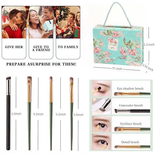 Kids Makeup Kit for Girls Ages 6-18 | Complete Beginner Set