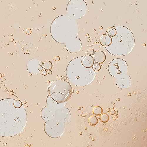 Sanctuary Spa Body Oil Spray, No Mineral Oil, Cruelty Free and Vegan Body Spray Moisturiser, 150 ml