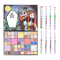 Physicians Formula |The Breakfast Club Collection| Detention Mascara Ruckus Black (Pack of 2)