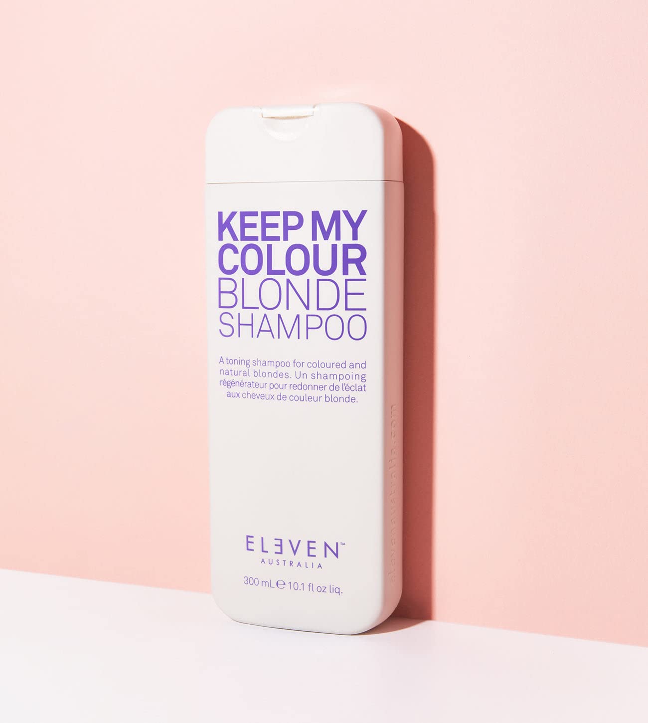 Keep My Colour Blonde Shampoo - 10.1 Fl Oz