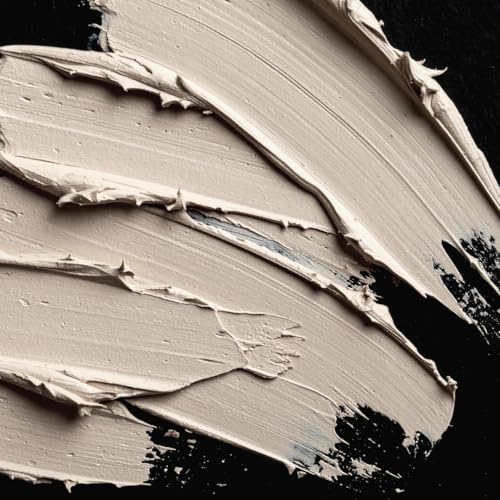 Sebastian Craft Clay | Texturizing Hair Styling Clay 1.7 oz