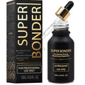 Waterproof Lash Bonder for Eyelash Extensions 15ml