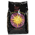 Waxness Italian Velvet Hard Wax Beads 2.2 lb (1 kg) ? Premium Synthetic Rosin-Free Stripless Wax with Multidirectional Formula for Full Body and Large Areas, Professional Use ? Made in Italy