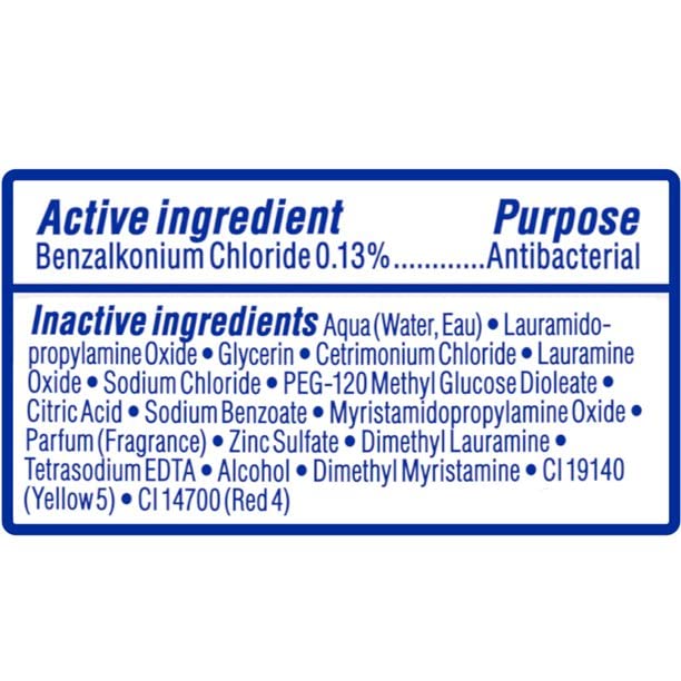 Dial Honey Liquid Antimicrobial Hand Soap 7.5 oz Pump Bottle - Pack of 1