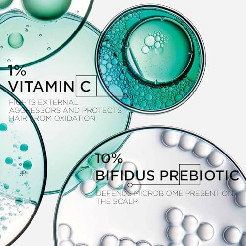 Kérastase Specifique Potentialiste Scalp Serum with Vitamin C
