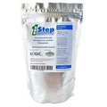 One Step No Rinse Cleanser (8 oz)