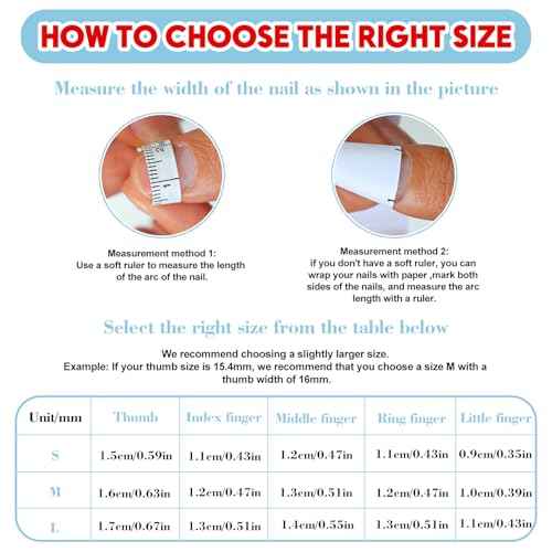 Handmade Press on Nails Short Duck White French Tip Thick Acrylic Fake Nails 3D Floral False Nails with Rhinestones Pink Flower Designs Elegant Sturdy Nail Art Press on Nails 10Pcs(S)