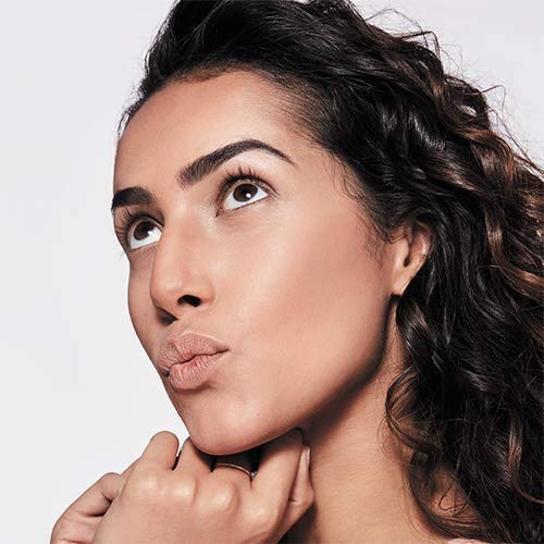 Bourjois 1,2,3 Perfect Foundation 55 - Flawless Complexion