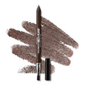 Revlon ColorStay Multiplayer Eye Pencil with Blending Brush