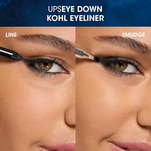 COVERGIRL Stranger Things Kohl Eyeliner - Will the Wise