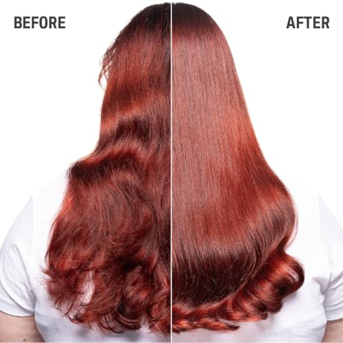 Goldwell Dualsenses Color Brilliance Shampoo