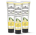 J.R. Watkins Natural Hand Cream with Shea Butter, 3.3oz