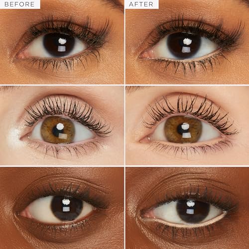 Tarte Fake Awake Nude Eye Brightening Highlighter Pencil - Longwear, Vegan & Cruelty-Free