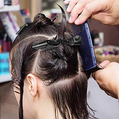 Evans Keratin Hair Smoothing Treatment Set 16 fl oz