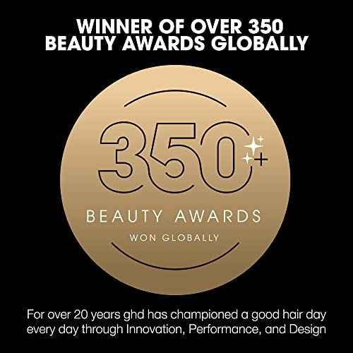 ghd Rehab - Advanced Split End Therapy, 3.4 fl. Oz.