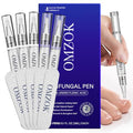 Toenail Fungus Pen - 25% Undecylenic Acid & Tea Tree Oil