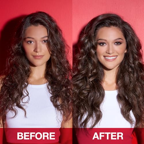 SexyHair Big Spray & Stay Intense Hold Hairspray | Extreme Hold and Shine | Up to 72 Hour Humidity Resistance | All Hair Types