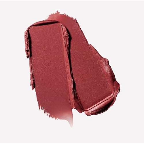 MAC Locked Kiss 24 Hour Lipstick 79 Coy