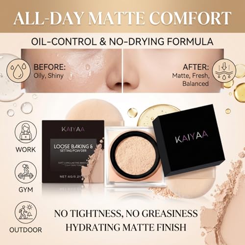 Char Cosmetics Eye Lashes - Sweatproof, Natural Look False Eyelashes - Reusable Fake Eyelashes for Comfortable Fit - Shimmering Starlight - 36 pc