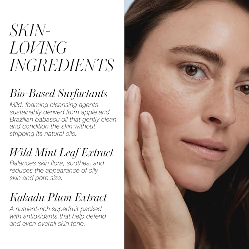 Purifying Kakadu Cleanser by RMS Beauty