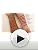 Stila Calligraphy Lip Stain - 8-Hour Transfer-Proof Tint