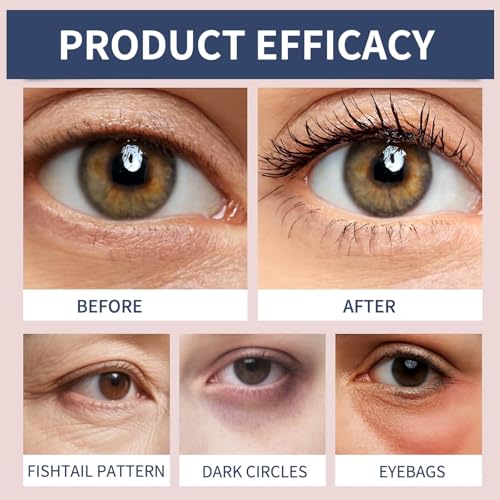 2PCS Calcium Multi Balm Stick, Calcium Volume Multi Balm, All-in-One Collagen Moisturizing Stick, Lightweight Hydration, Travel-Friendly Skincare for Face, Eyes, Lips & Neck