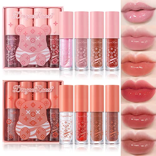 Lip Liner (C, 8 Pcs)