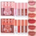 Lip Liner (C, 8 Pcs)