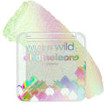 wet n wild Chameleon Chrome Eyeshadow in Lunar Voltage