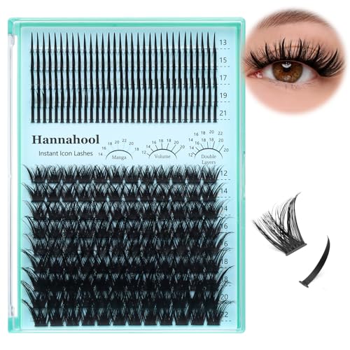 16Pcs Face Gems Stickers with Women Girls Diamond Forehead Sticker Rhinestones Pearl Flowers Decoration for Women Girls DIY Eyes Diamond Temporary Tattoo Body Art Decals