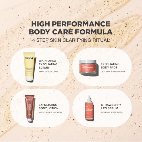 Bikini Exfoliating Scrub | Advanced Exfoliating Scrub For Bikini Area | Bikini Scrub Exfoliator For Intimate Area | Bikini Bumps Treatment For Women | Bikini Exfoliating Scrub for Intensive Skincare
