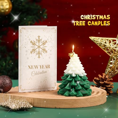 Christmas Gift Baskets for Women, Christmas Advent Calendars 2025 for Adult Women and Teen Girls, Luxury Spa Self Care Christmas Gifts Basket Countdown Calendar for Mom Wife Girlfriend Red