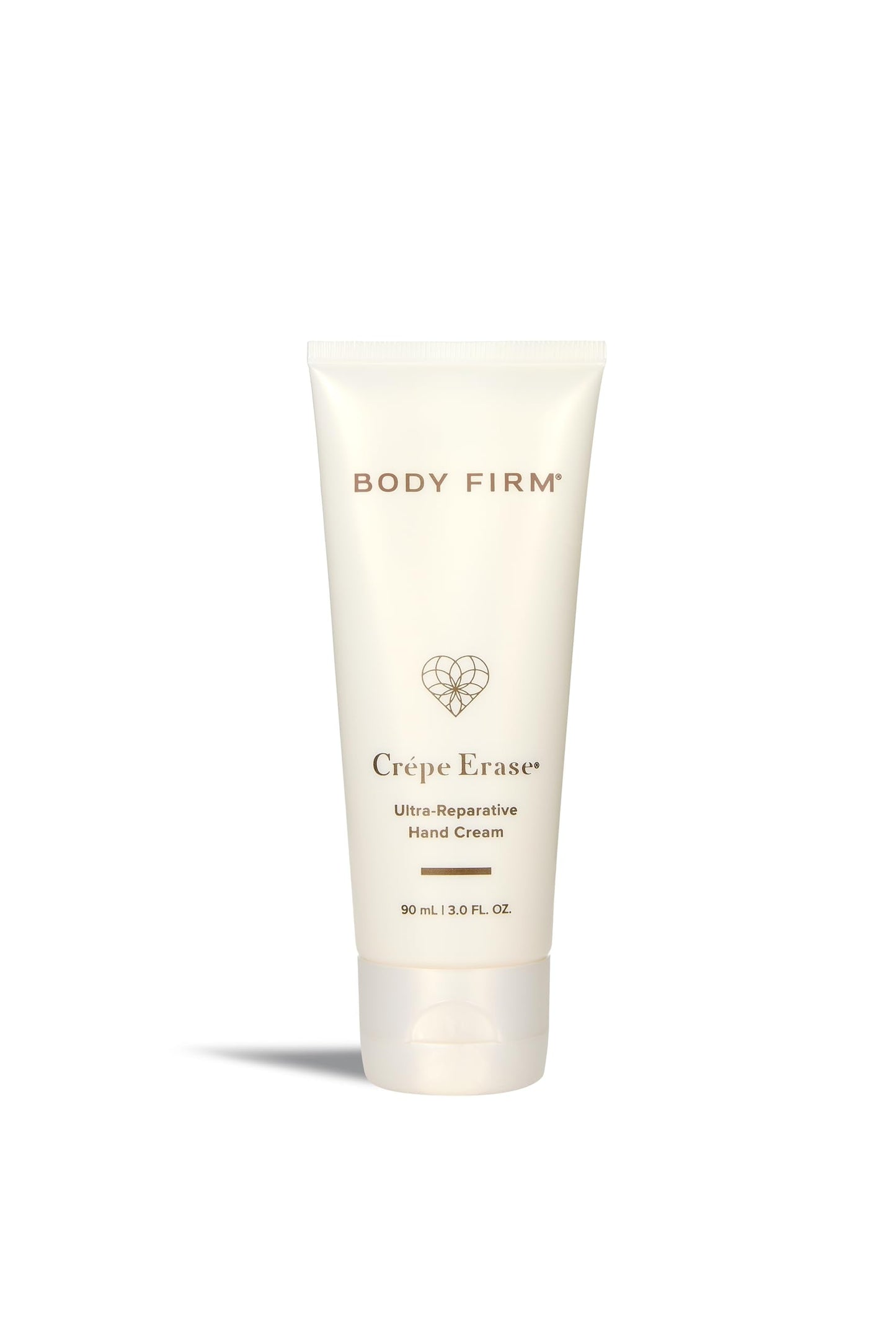 Crépe Erase Advanced Anti Aging Hand Repair Treatment with TruFirm Complex