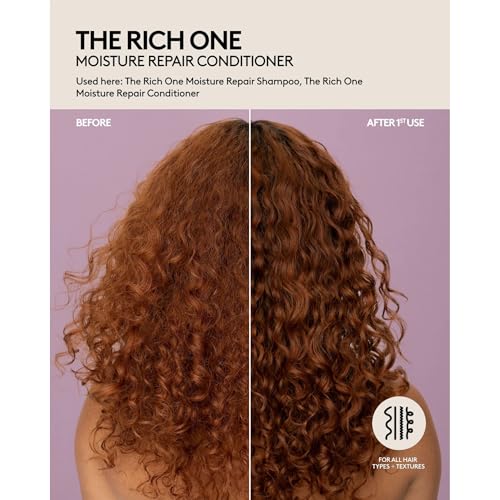 Salerm Cosmetics GRAPEOLOGY SERUM, Biokera Natura (STYLIST LIST) Grape Oil for Deep-Reaching Hair Nourishment (1.9 oz - ORIGINAL SIZE with PUMP)