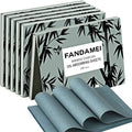 Oil Blotting Sheets for Face - 1000 Count