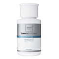 Obagi CLENZIderm M.D. Pore Therapy Exfoliating BHA Toner - Unclogs Pores with 2% Salicylic Acid Acne Treatment – 5 oz