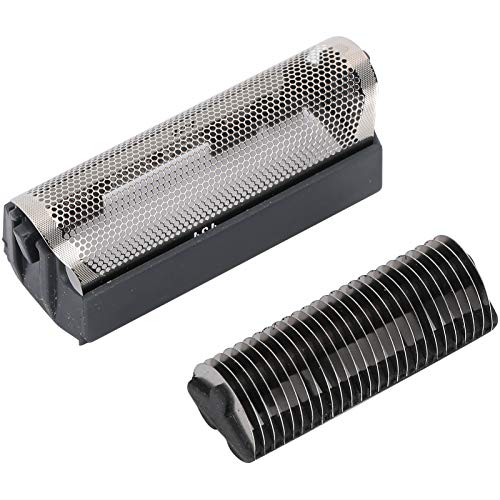 Shaver Replacement Head Compatible for 5569 5579 3550C 5419 5424, Shaver Foil + Blade Replacement Accessories Fit